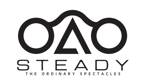 STEADY