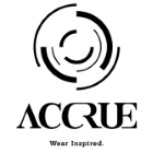 ACCRUE