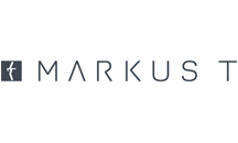 MARAKUS