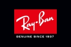 RayBan