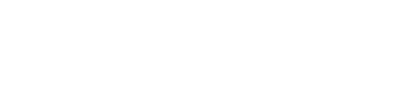 メガネはお顔のアクセサリ。Consept & Technics